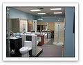 Brandom Kitchens And Bath Centre Inc. image 3