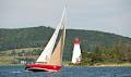 Bras D'or Yacht Club image 2