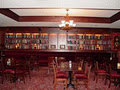 Brassie Pub image 3
