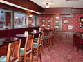 Brassie Pub image 4