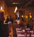 Brava Bistro image 1