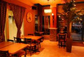 Bravo Bistro image 6