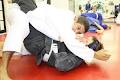 Brazilian Jiu-Jitsu Kingston image 4