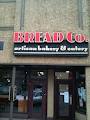 Bread Company The image 4