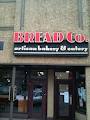 Bread Company The image 4