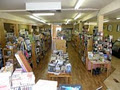 Breakwater Books image 2