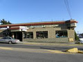 Breakwater Books image 3