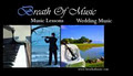 Breath Of Music ~ Music Lessons & Wedding Music image 2