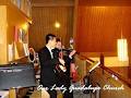 Breath Of Music ~ Music Lessons & Wedding Music image 5