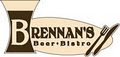 Brennan's Beer & Bistro image 2