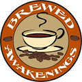 Brewed Awakenings image 1
