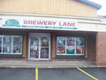 Brewery Lane image 2