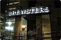 Brewsters Brewing Company & Restaurant image 1