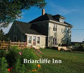 Briarcliffe Inn image 4