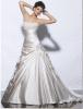 Bridal Clearance Shop image 2