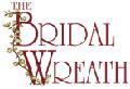Bridal Wreath logo