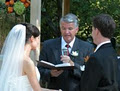 Brides Choice Officiant image 2