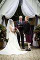 Brides Choice Officiant image 5
