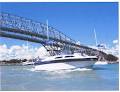 Bridgeview Yachts Inc image 1