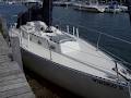 Bridgeview Yachts Inc image 2