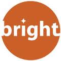 Bright Dental Health Centre image 4