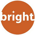 Bright Dental Health Centre logo