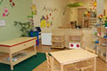 Bright Explorations Child Development Inc. image 6