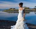 Bright Idea Photography - Wedding & Portrait Photographer image 2