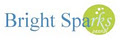 Bright Sparks Design image 2