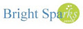 Bright Sparks Design logo