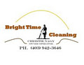 Bright Time Cleaning image 2