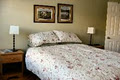 Brigus Newfoundland Vacation Rentals image 3