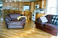 Brigus Newfoundland Vacation Rentals image 5