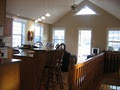 Brigus Newfoundland Vacation Rentals image 6