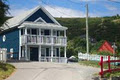 Brigus Newfoundland Vacation Rentals logo