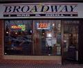 Broadway Bar & Grill image 1