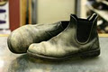 Broadway Shoe Repair Shop image 2