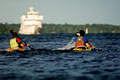 Brockville and District Tourism image 2