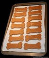 Broken Bone Biscuits image 3