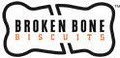 Broken Bone Biscuits image 6