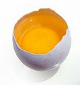 Broken Egg Cafe image 2