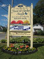 Brooklin Floral & Garden Shoppe Inc image 2