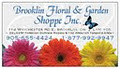 Brooklin Floral & Garden Shoppe Inc image 5