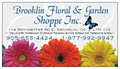 Brooklin Floral & Garden Shoppe Inc image 6