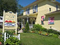 Brooklin Floral & Garden Shoppe Inc image 1