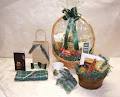 Brookside Baskets image 3