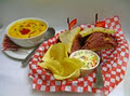 Broughton Street Deli- Breakfast, Lunch& Catering in Victoria BC image 3