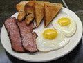 Broughton Street Deli- Breakfast, Lunch& Catering in Victoria BC image 1