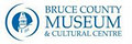 Bruce County Museum and Cultural Centre image 1