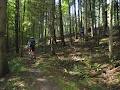 Bruce Peninsula Mountain Bike Adventure Park image 2